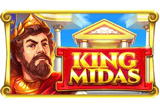 king midas slot machine|King Midas Slot Review .